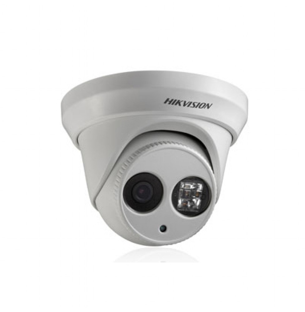 Ip camera hot sale hikvision 1.3 megapixel